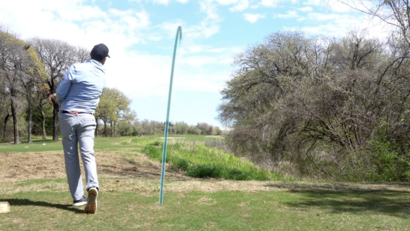 Best Golf Courses in DFW | Top 12 Must-Play Courses in 2025